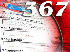 367'ye tepkiler çığ gibi-en komikler