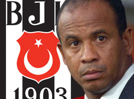 ...Ve Tigana veda etti