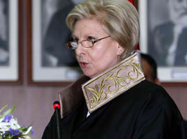 Çörtoğlu'ndan sert siyasi mesajlar