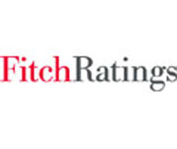 Fitch Türkiye'nin notunu düşürdü 