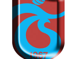 Trabzonspor'da ŞOK İstifalar..