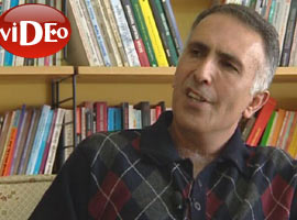 Ulusalcılığın kodları çözülüyor-Video