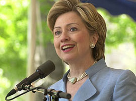 Ermeniler aradı Türkler aramadı   