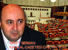 Muhalefet niçin kaybetti –YORUM