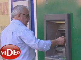 ATM şifresini ters yazınca ne olur?