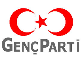 Genç Parti yüzünü sola döndü