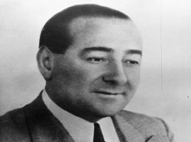 Menderes'ten darbecilere işbirliği teklifi