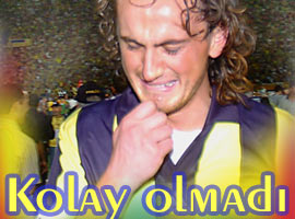 FB nasıl şampiyon oldu? ANALİZ