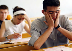 KPSS başvuruları bugün başlıyor 