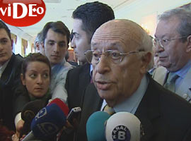 HALKA İPOTEK KOYAMAZSIN-Video