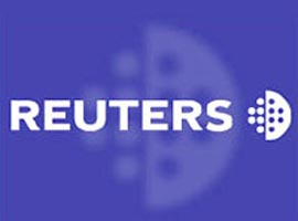 Reuters, 17 milyar dolara satıldı