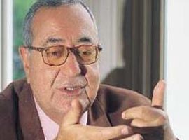 Bu sözleri yanlış anlamayın!