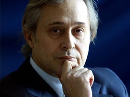 YÖK' ten apar topar değişiklik