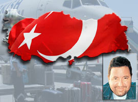 Tiksinmenin sosyolojisi - Yorum