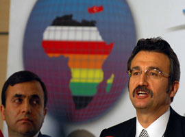 İşte gerçek vatanseverler