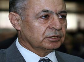 SEZER, 8. yılında da ezberini bozmadı