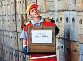 Onlar seçimlerin gizli kahramanları