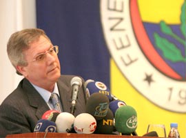 ''Ne yapacaksınız niçin geldiğimi''