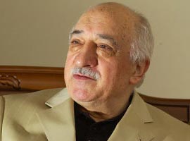 'Bir medeniyet öngörüsü'  - YORUM