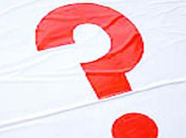 28 Şubat'ın mayocusu yine sahnede  