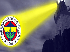 Derbi öncesi Fenerbahçe'de sürpriz