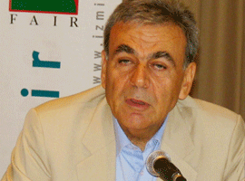 CHP'de görevimiz TEHLİKE !