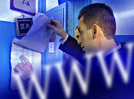 'Seçim için' son gün bugün-Tıkla gör