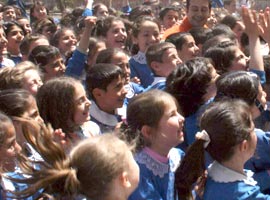 Okullara e-kayıtlar 1 Haziran'da 