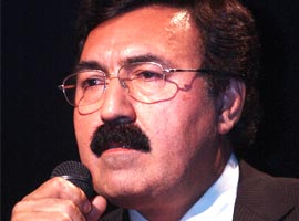 CHP'de beklenen istifa 