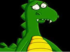 Enflasyon beklenti oranı açıklandı