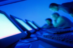 İnternette yeni dönem 