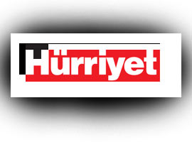 Boğaziçili'lerden Hürriyet'e sert tepki