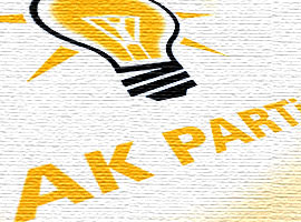 Ünlü isimler AK Parti'ye katılıyor