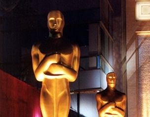 İşte Oscar ödüllerini kazananlar
