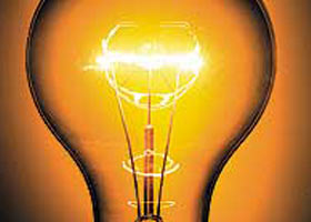 Elektrik faturası nasıl düşük gelir?