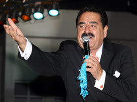 Şanlıurfa'dan bağımsız aday oluyor