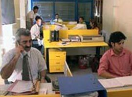 Başbakanlık, memurları rahatlattı