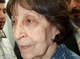 Türk ile Tan'ı çizdi