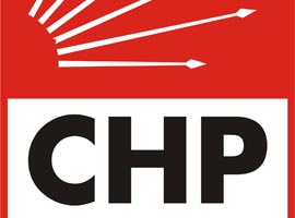 CHP'li vekiller önseçimde döküldü