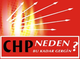 İki fotoğraf ve akla gelen sorular?