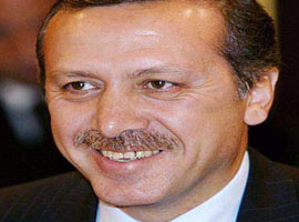 Başbakan'dan sağlık MÜJDESİ