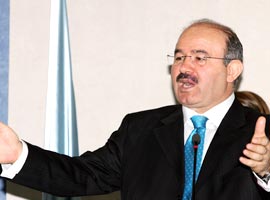 Öğretmen Tayinleri Belli Oldu