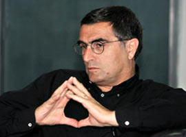 Hasan Cemal'den ilginç yazı