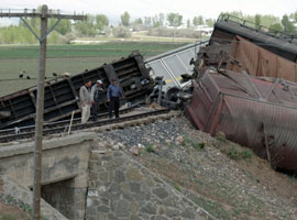 Esrarengiz silahlara inceleme 