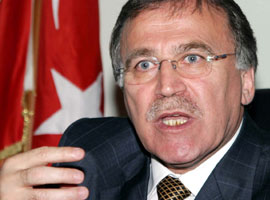 İşte sözleşmeli personel ücretleri 