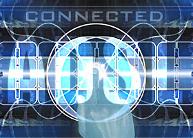 Telekom'un ADSL uygulamasına tepki