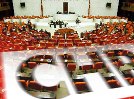 İşte CHP'nin ikinci tur planı 