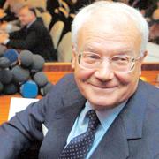 YÖK Başkanı Teziç'e ağır suçlama 