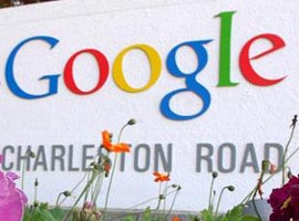 Google'a özel hayat TEPKİSİ