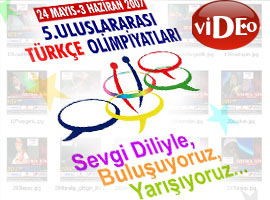 SMS'leriniz finalistleri belirleyecek